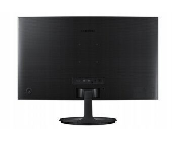 Monitor Samsung - 2