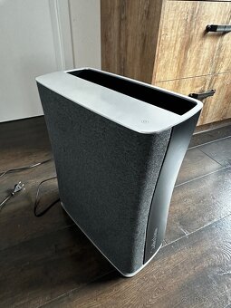 Stadler Form čistička vzduchu - 2