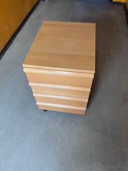 Kancelársky set - 2