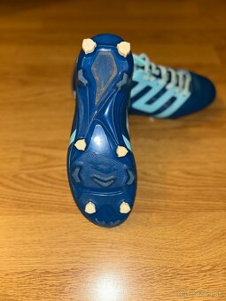 Chlapčenské kopačky - 2