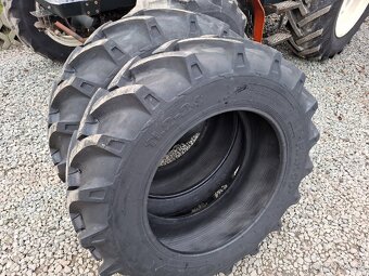 PNEUMATIKY 11,2-24 - 2