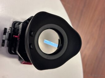 Zacuto Sony FX6 Z-Finder - 2