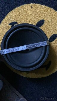 Bose reproduktory - 2