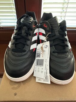 Adidas Originals Predator - 2