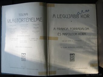 100 rocne knihy6 - 2