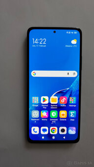 Xiaomi Redmi Note 10 Pro - 2