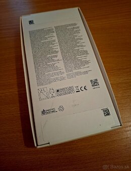 Samsung Galaxy A26 5G - 2