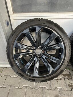 BMW X5,X6 20 ' , - 2