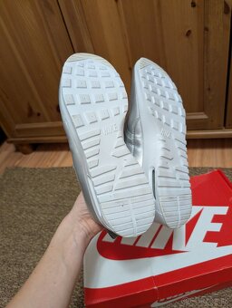 W Nike Air Max Thea SE - 2