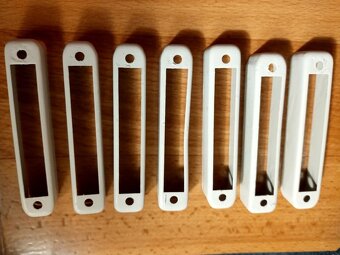 URS konzoly pre 26 pin URS konektor - 2