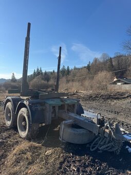 Klanicovy prives Svan - 2