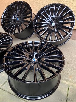 BMW Styling 1055 R21 - 2