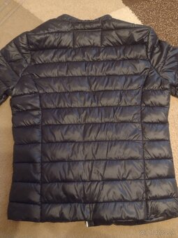 Prechodná bunda , xs - 2