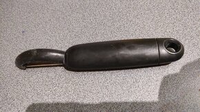 Skrabka na zemiaky IKEA za 1,5€ - 2