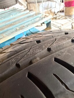 Matador 165/70/R14 - 2