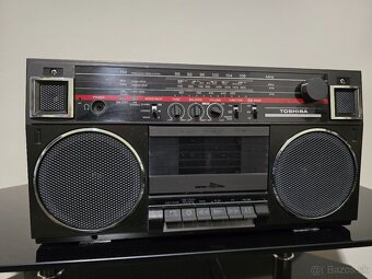 TOSHIBA RT-90S - 2