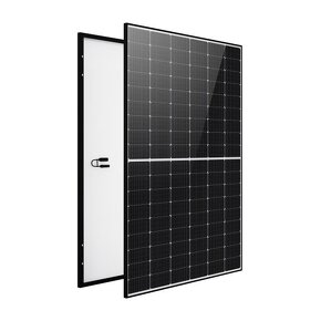 Fotovoltaicke zostavy - 2