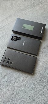 Samsung Galaxy S23 Ultra - 2