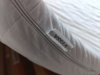 Detská posteľ IKEA Sniglar - 2