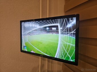 Televizor PHILIPS 24" - 2