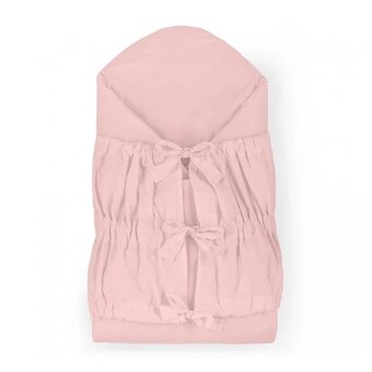 Zavinovačka s kokosovou vložkou - 2