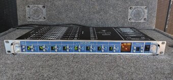 RME MadiBridge - 2