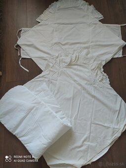retro zavinovačky vyber si - 2