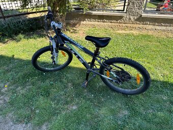 Bicykel Bulls - 2