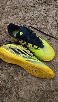 Halovky Adidas Messi 36 - 2