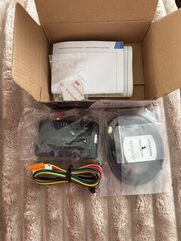 GPS sniper locator - 2