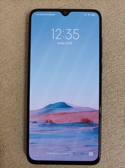 Xiaomi Mi 9 Lite - 2