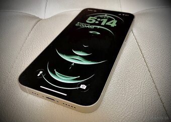 Iphone 14 TOP stav - 2