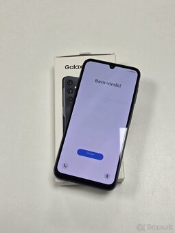 Samsung A25 5G 6 /128GB - 2