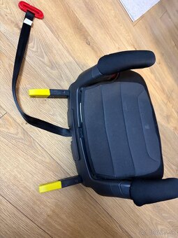 2 ks. Peg Perego Viaggio 2-3 Shuttle - 2