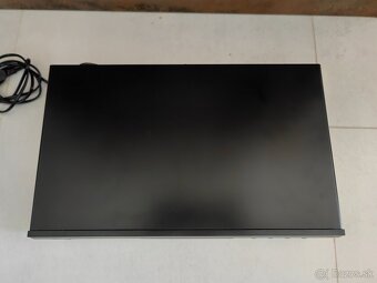 Denon DCD-600NE - 2