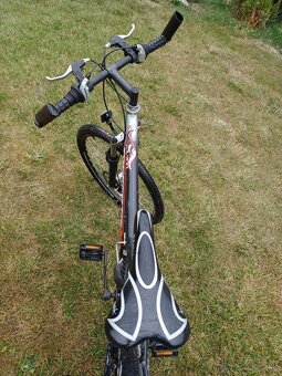 Bicykel McKenzie - 2