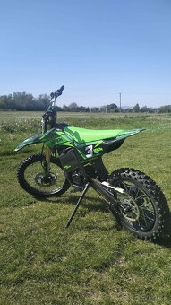 Venom 6500W - 2