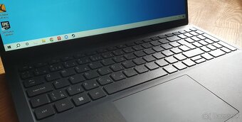 Notebook Dell - 2