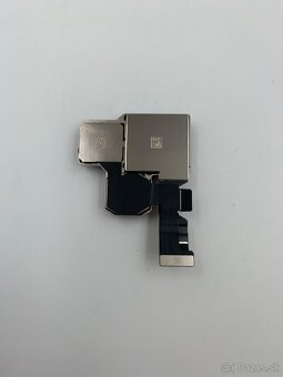 Originál Apple iPhone 14 pro kamera - 2