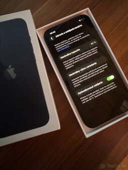 iPhone 13 - 2
