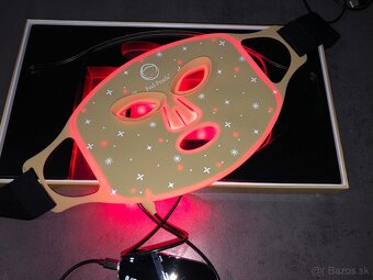 Led maska feel pearls - 2