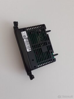 Modul BMW TMS 7 304 906 - 2