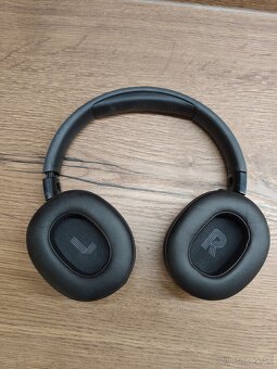 JBL Tune 770 - 2
