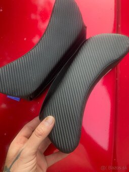 Sparco corsa - 2