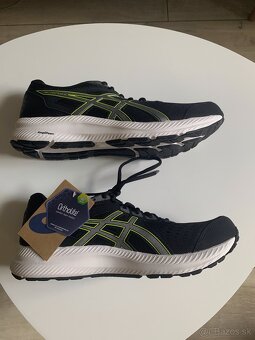 ASICS Gel-Contend 8 - 2