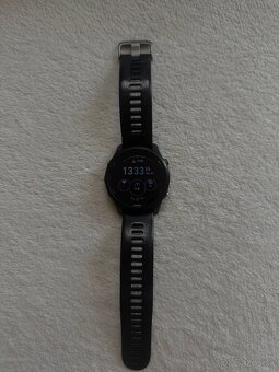 Garmin Forerunner 255 Music - 2