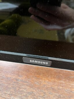 Predám Samsung TV 32” - 2