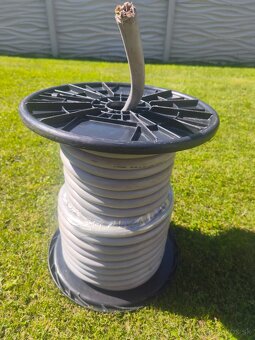 Kabel 5G16 /5x16 - 2