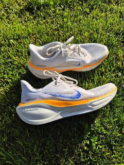 Nike pegasus bežecká obuv - 2