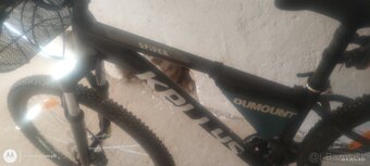 Bicykel - 2
